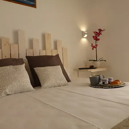 Electra Village Mykonos * 阿诺梅拉